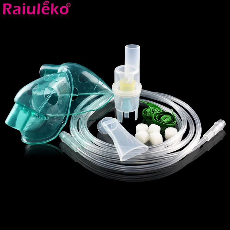 2 комплекта Comp Mist Nebulizer чашка бытовой Медицинский Компрессор мундштук для взрослых детей маска ингалятор воздушный компрессор набор аксессуаров
2 комплекта Comp Mist Nebulizer чашка бытовой Медицинский Компрессор мундштук для взрослых детей маска ингалятор воздушный компрессор набор аксессуаров