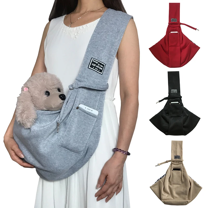 Cat Transporter Carry Bag Cat Backpack Carrier Small Pet Backpack Adjustable Blet Pet Sling Rabbit Carrier Kitten Carrier
Cat Transporter Carry Bag Cat Backpack Carrier Small Pet Backpack Adjustable Blet Pet Sling Rabbit Carrier Kitten Carrier