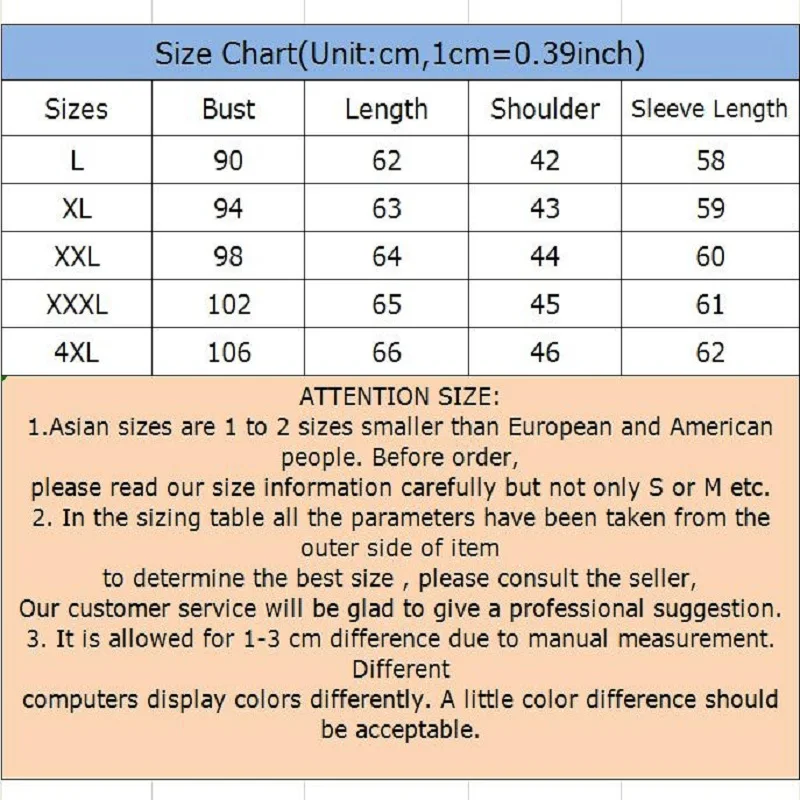 Genuine Leather Jacket Men Clothes 2020 Spring Autumn 100% Goatskin Leather Coat Slim Fit Casual Chaqueta Hombre SF-80799 KJ4865 
Genuine Leather Jacket Men Clothes 2020 Spring Autumn 100% Goatskin Leather Coat Slim Fit Casual Chaqueta Hombre SF-80799 KJ4865