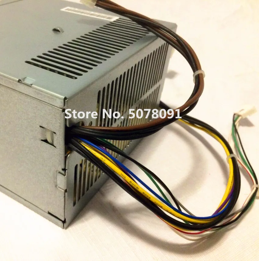 Для 800 G1 600G1 Tower PC power supply 702454-001 702306-002 702306-001 D12-320P1A MAX 320W
Для 800 G1 600G1 Tower PC power supply 702454-001 702306-002 702306-001 D12-320P1A MAX 320W