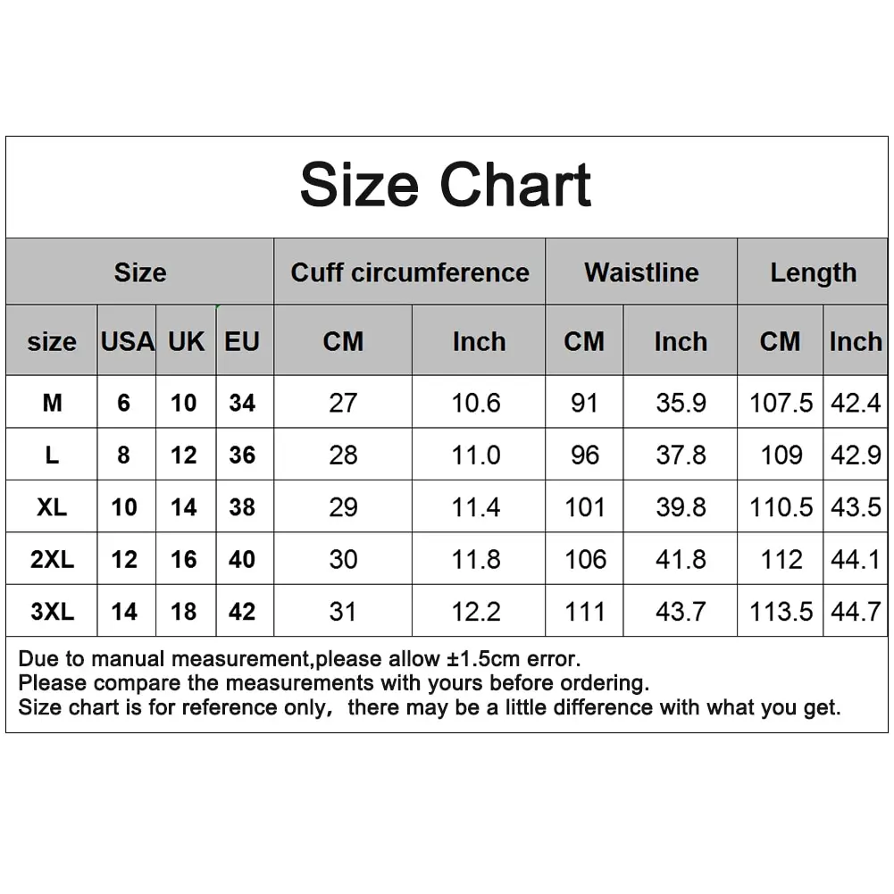 Casual Men Fashion Color Block Multi Pockets Sports Long Cargo Pants Work Trousers for Men
Casual Men Fashion Color Block Multi Pockets Sports Long Cargo Pants Work Trousers for Men