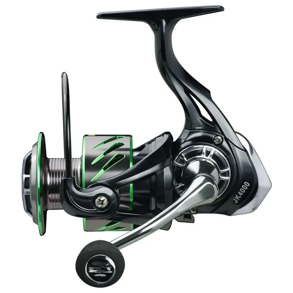 Luya rotating fishing reel with bevel angle micro-throwing wheel telescopic fishing rod3pcs
Luya rotating fishing reel with bevel angle micro-throwing wheel telescopic fishing rod3pcs