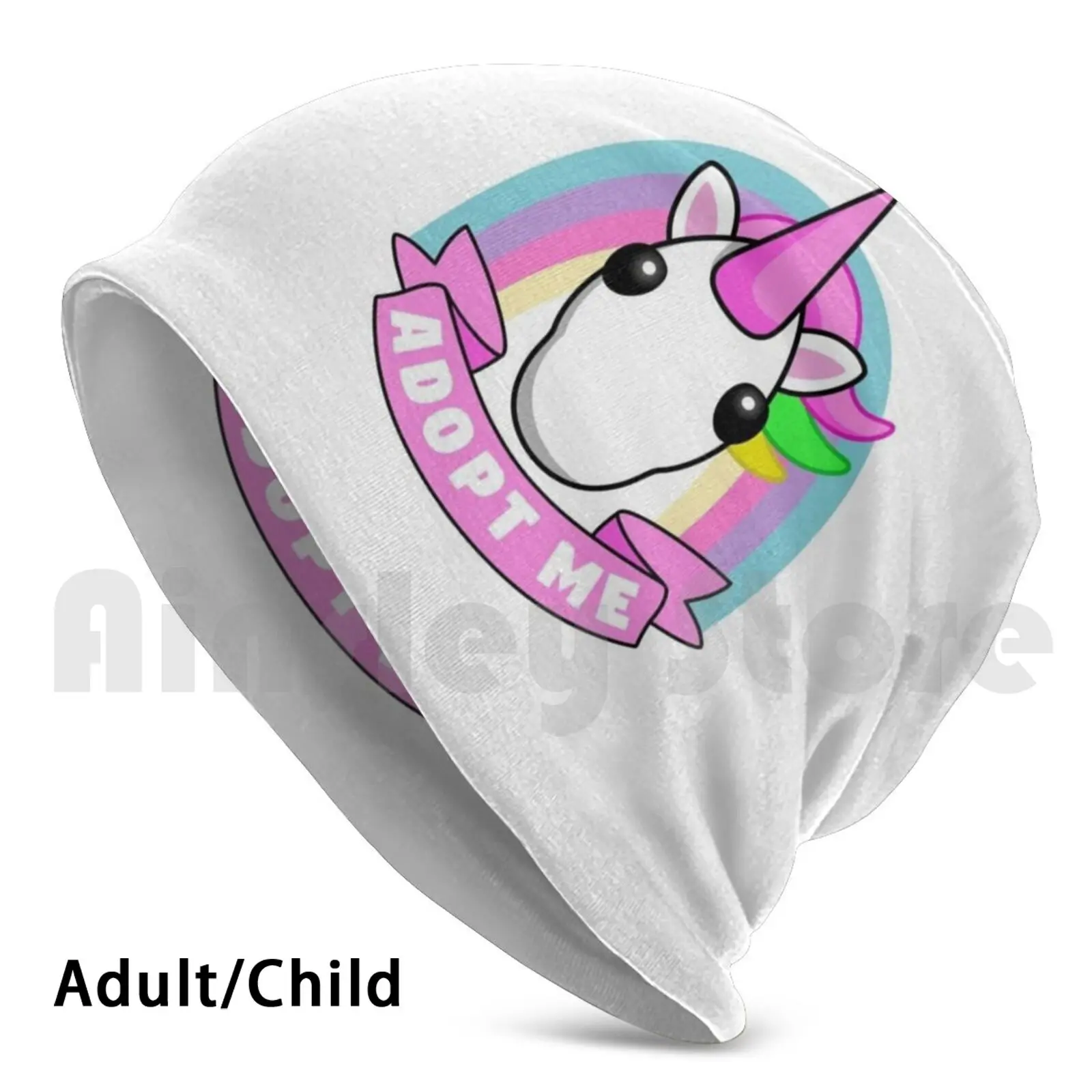 Unicorn Rainbow Adopt Beanies Knit Hat Hip Hop Adopt Me Adopt Me Unicorn Adopt Me Adopt Me Albertsstuff Unicorn
Unicorn Rainbow Adopt Beanies Knit Hat Hip Hop Adopt Me Adopt Me Unicorn Adopt Me Adopt Me Albertsstuff Unicorn