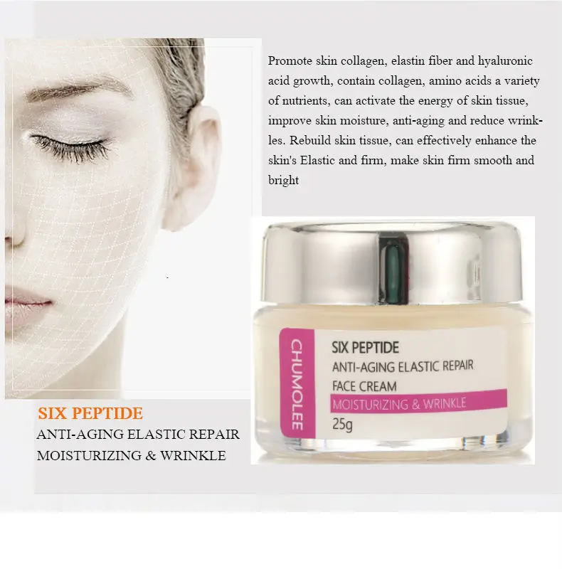 CHUMOLEE 5%
CHUMOLEE 5%