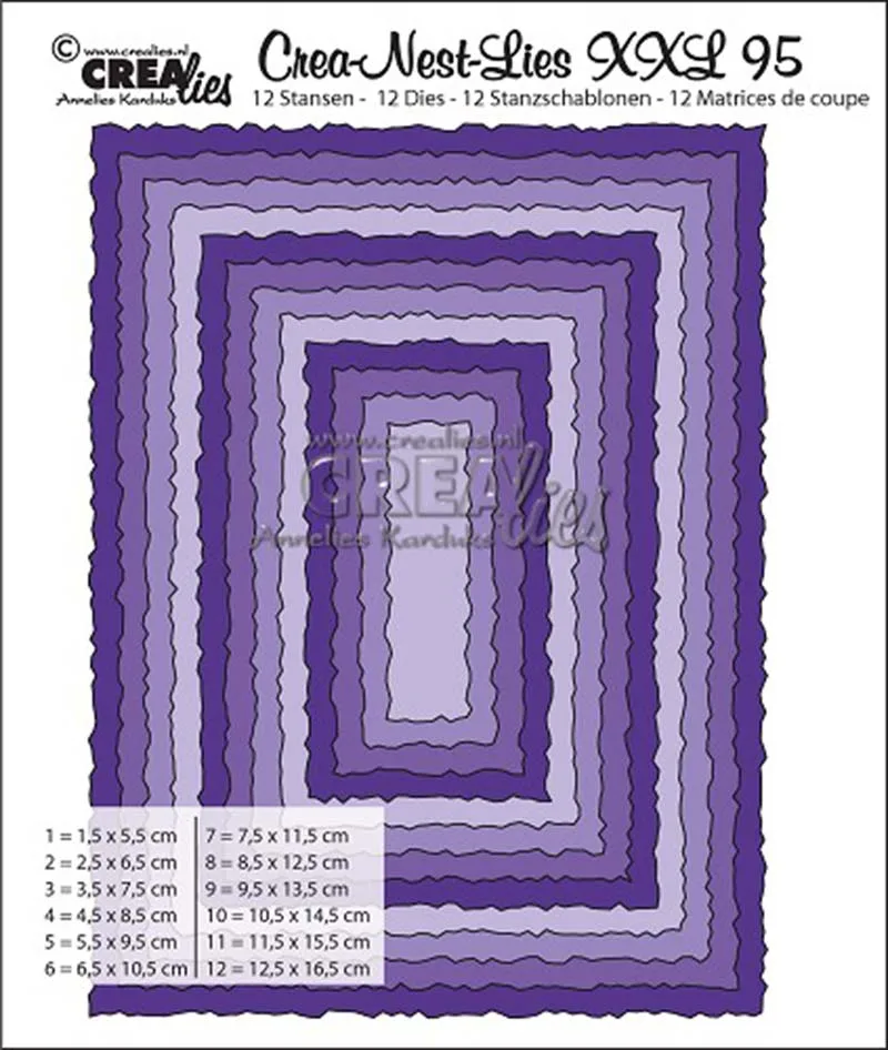 Classic rectangular die-cutting troqueles de corte de metal scrapbooking cutting dies dies scrapbooking nouveau arrivage 2021
Classic rectangular die-cutting troqueles de corte de metal scrapbooking cutting dies dies scrapbooking nouveau arrivage 2021