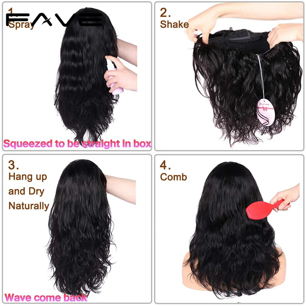 Fave Short Full Wig Brazilian Natural Wave Human Hair Wigs 150%Density Human Remy Hair Wig for Black Women Free Fast Shipping
Fave Short Full Wig Brazilian Natural Wave Human Hair Wigs 150%Density Human Remy Hair Wig for Black Women Free Fast Shipping