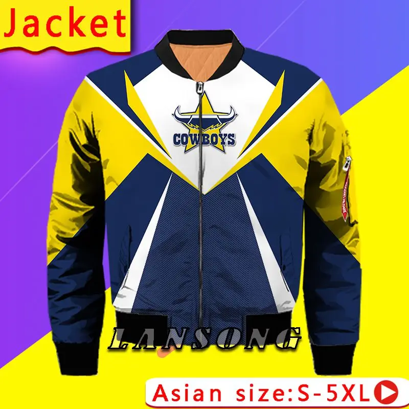 LIASOSO Clothes Men 3D Printed Racing Suit Hoodies Men Harajuku Fashion Hooded Sweatshirt Autumn Unisex Zip Hoodie Racing Jacket
LIASOSO Clothes Men 3D Printed Racing Suit Hoodies Men Harajuku Fashion Hooded Sweatshirt Autumn Unisex Zip Hoodie Racing Jacket