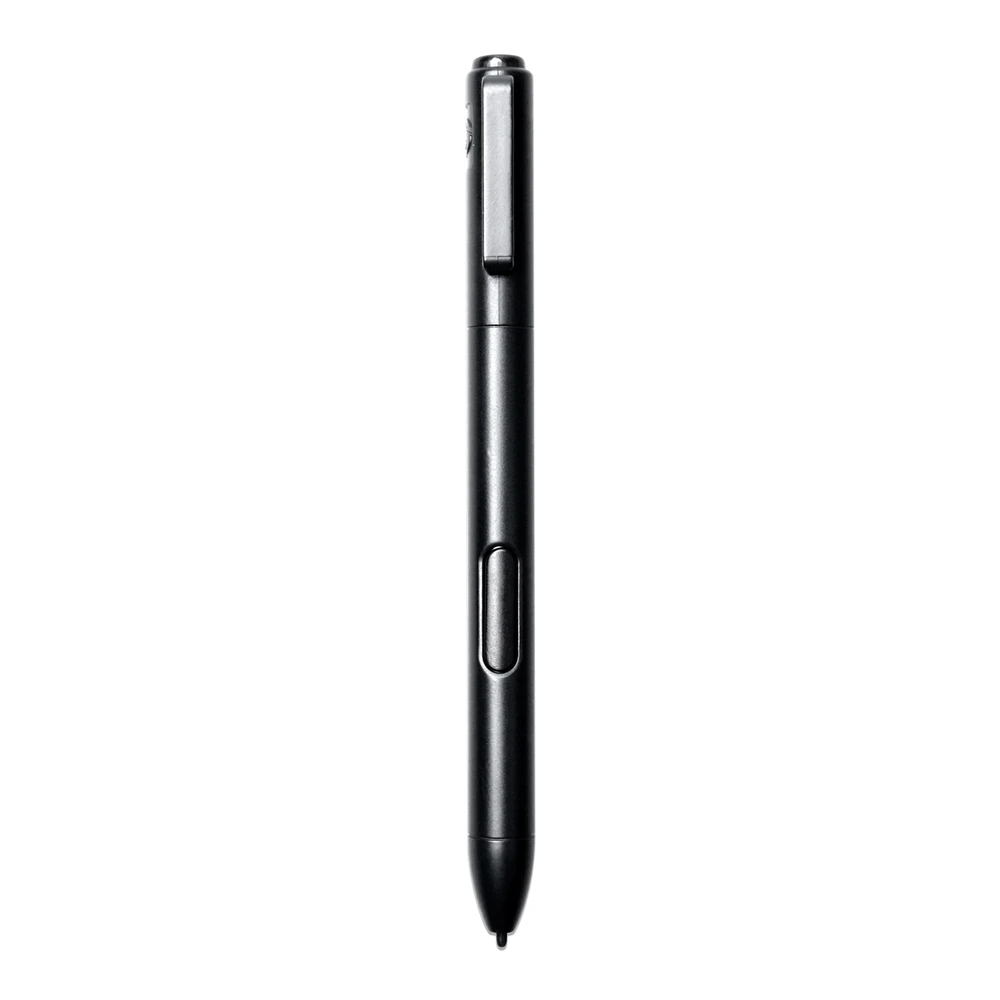 1pc Stylus Touch Pen for Samsung ATIV SMART/ Toshiba WT310/ Dell latitude10/ ASUS M80TA Accessories
1pc Stylus Touch Pen for Samsung ATIV SMART/ Toshiba WT310/ Dell latitude10/ ASUS M80TA Accessories