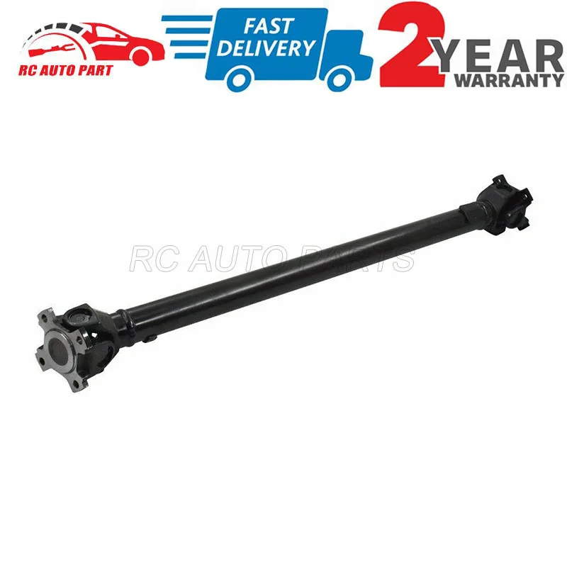 Передний приводной вал для BMW X1 E84 325xi 328xi 330xi 335i 335xi 26207620520 , 26208628042 , 26207529294 , 26207629987
Передний приводной вал для BMW X1 E84 325xi 328xi 330xi 335i 335xi 26207620520 , 26208628042 , 26207529294 , 26207629987