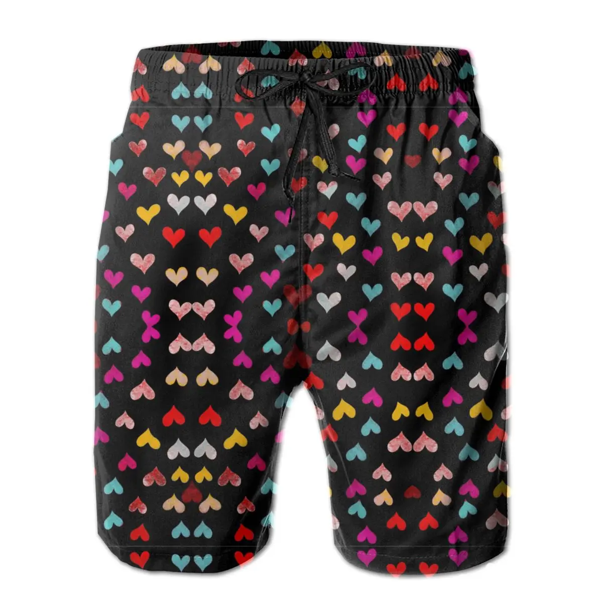 Hawaii Pants Beach R92 Breathable Quick Dry Funny NoveltySports Hearts Sweet Hearts
Hawaii Pants Beach R92 Breathable Quick Dry Funny NoveltySports Hearts Sweet Hearts