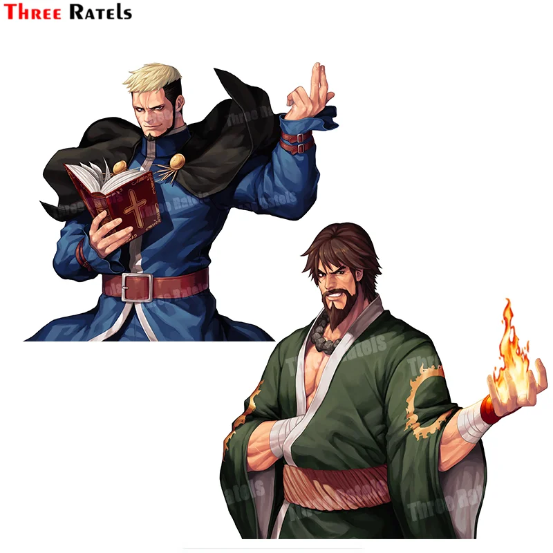 Автомобильный истребитель Three Ratels A299 Kusanagi Saishu для топливного бака и зеркала заднего вида, наклейка с функцией защиты от царапин
Автомобильный истребитель Three Ratels A299 Kusanagi Saishu для топливного бака и зеркала заднего вида, наклейка с функцией защиты от царапин