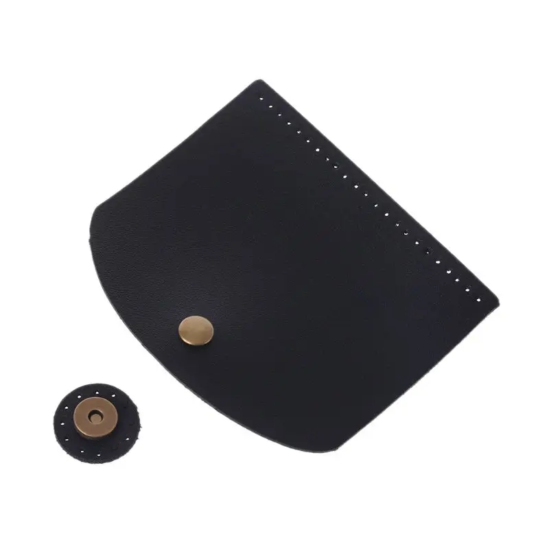 New Fashion Shoulder Bag Flap Cover Replacement for Women Handbag DIY Accessories C90E
New Fashion Shoulder Bag Flap Cover Replacement for Women Handbag DIY Accessories C90E