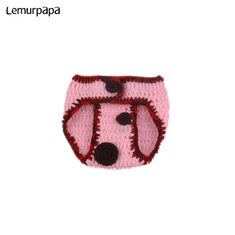 Newborn Baby PhotographyProps Clothes 0-3M Cartoon Deer Overalls Photography clothing Bebes Ropa Photographie
Newborn Baby PhotographyProps Clothes 0-3M Cartoon Deer Overalls Photography clothing Bebes Ropa Photographie