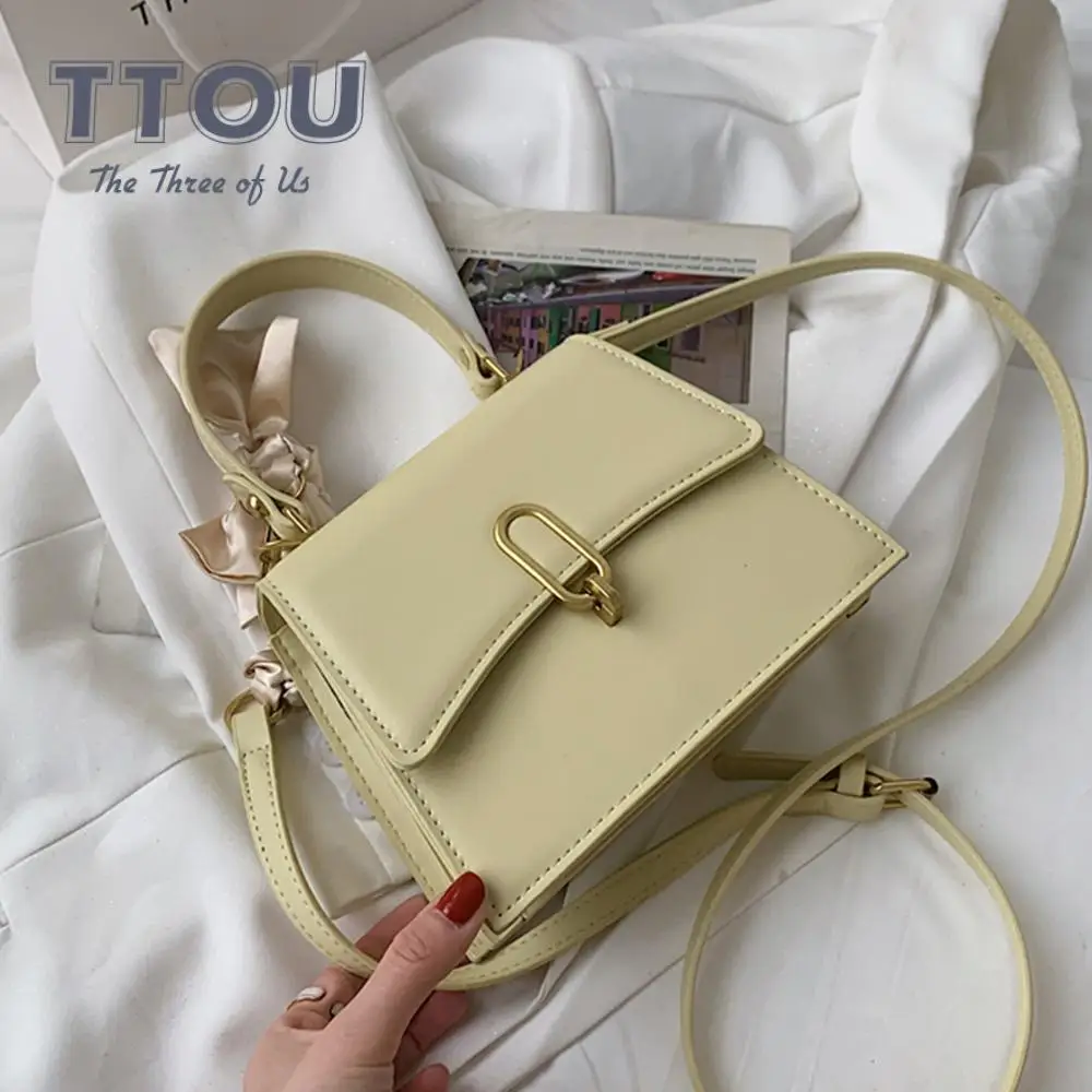 Vintage Women's Designer Handbags 2021 Ladies Shoulder Bags Solid Color Female Luxury Pu Leather Crossbody Messenge Bags
Vintage Women's Designer Handbags 2021 Ladies Shoulder Bags Solid Color Female Luxury Pu Leather Crossbody Messenge Bags