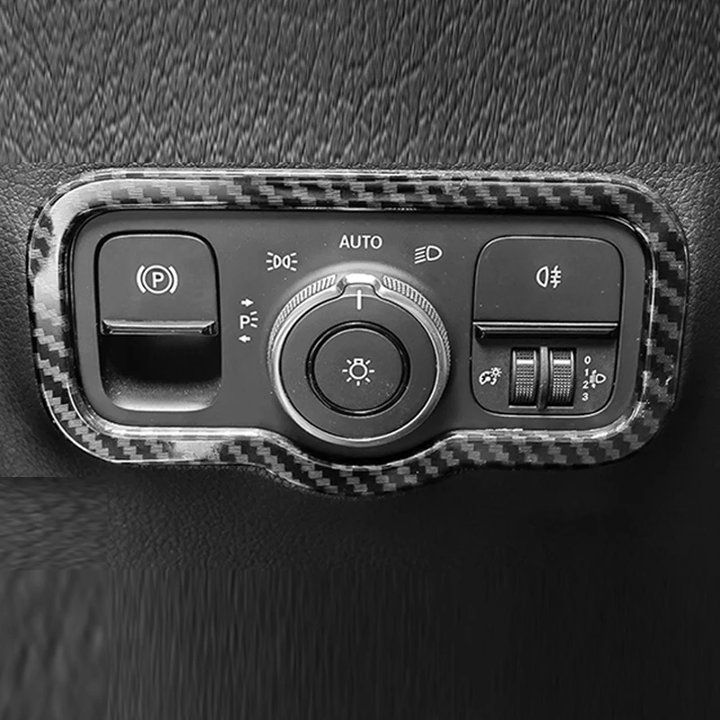 Для Mercedes Benz GLB-Class X247 2019-2021 GLA-Class H247 2020 2021 головная фара переключатель кнопка Крышка отделка стайлинга автомобиля
Для Mercedes Benz GLB-Class X247 2019-2021 GLA-Class H247 2020 2021 головная фара переключатель кнопка Крышка отделка стайлинга автомобиля