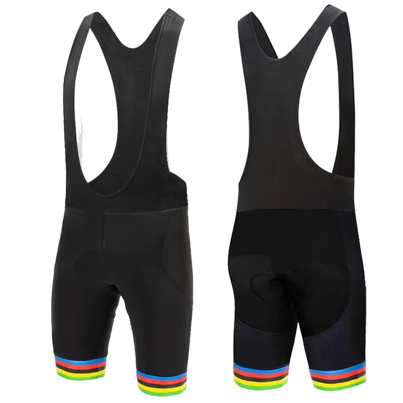 Men Women Cycling Jersey Pant Outdoor wear Pro Team Bicycle MTB Short bib Quality Breathable Mountain Bike Sport Dry Trousers
Men Women Cycling Jersey Pant Outdoor wear Pro Team Bicycle MTB Short bib Quality Breathable Mountain Bike Sport Dry Trousers