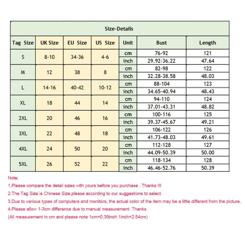 Summer Womens Strapless Bandeau Floral Print Boho Long Maxi Dress Tube Sundress Sexy Sleeveless Backless Dresses Vestidos S-5XL
Summer Womens Strapless Bandeau Floral Print Boho Long Maxi Dress Tube Sundress Sexy Sleeveless Backless Dresses Vestidos S-5XL