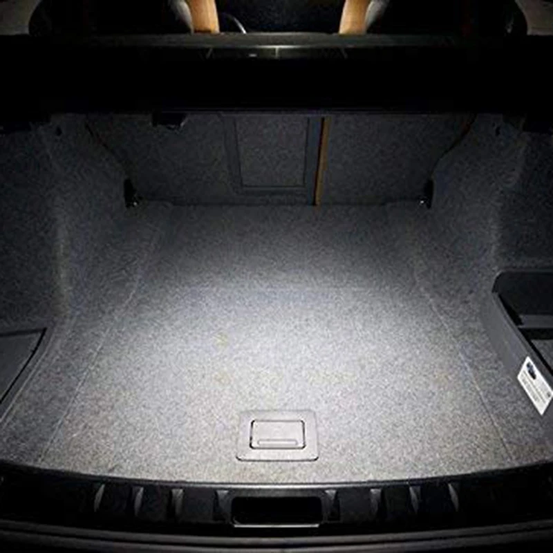 2 Pieces Of Super Bright Led Luggage Compartment Light Luggage Compartment Interior Light#2
2 Pieces Of Super Bright Led Luggage Compartment Light Luggage Compartment Interior Light#2