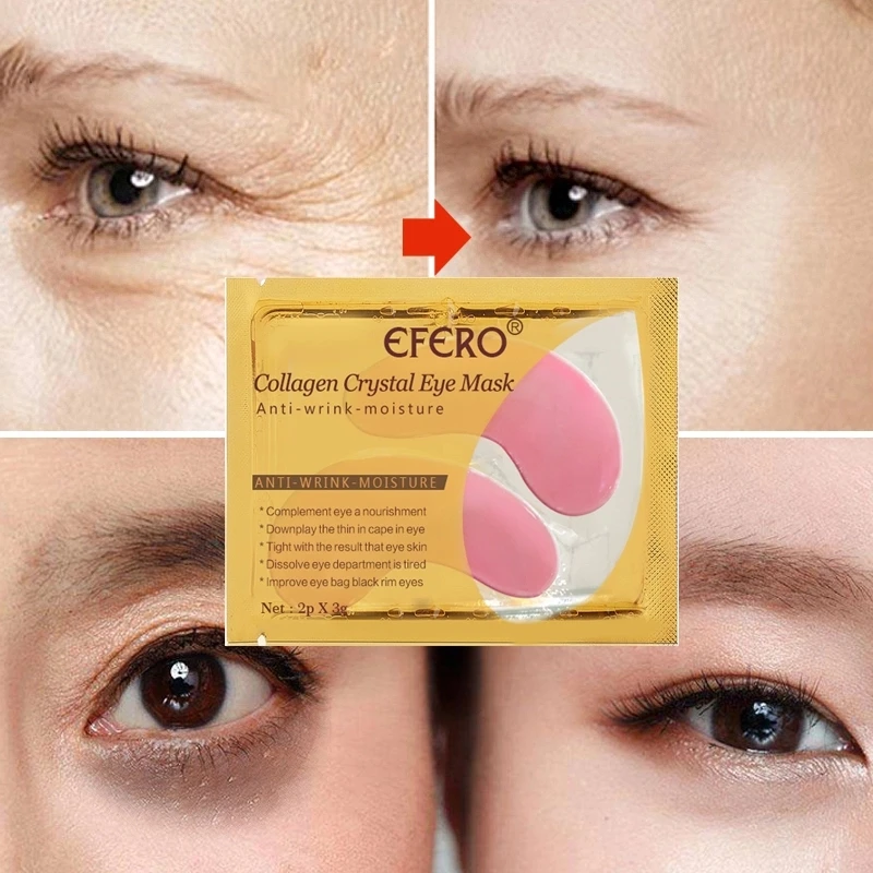 7pcs/set Anti-Oxidation Face Cream Moisturizing Brighten Face Cream Anti Aging Eye Cream Eye Mask Remove Dark Circles Firming
7pcs/set Anti-Oxidation Face Cream Moisturizing Brighten Face Cream Anti Aging Eye Cream Eye Mask Remove Dark Circles Firming