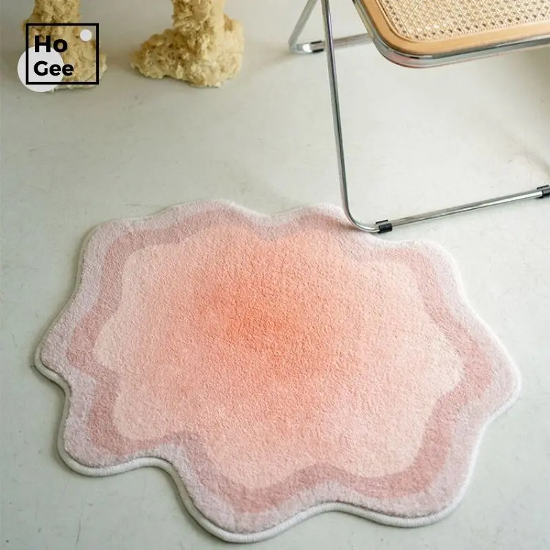 Soft Carpet Modern Living Room Plush Baby Rug Bedroom Carpet Thermal Mat For Children Kids Carpet Room Pink Baby Carpet Fur Rug
Soft Carpet Modern Living Room Plush Baby Rug Bedroom Carpet Thermal Mat For Children Kids Carpet Room Pink Baby Carpet Fur Rug