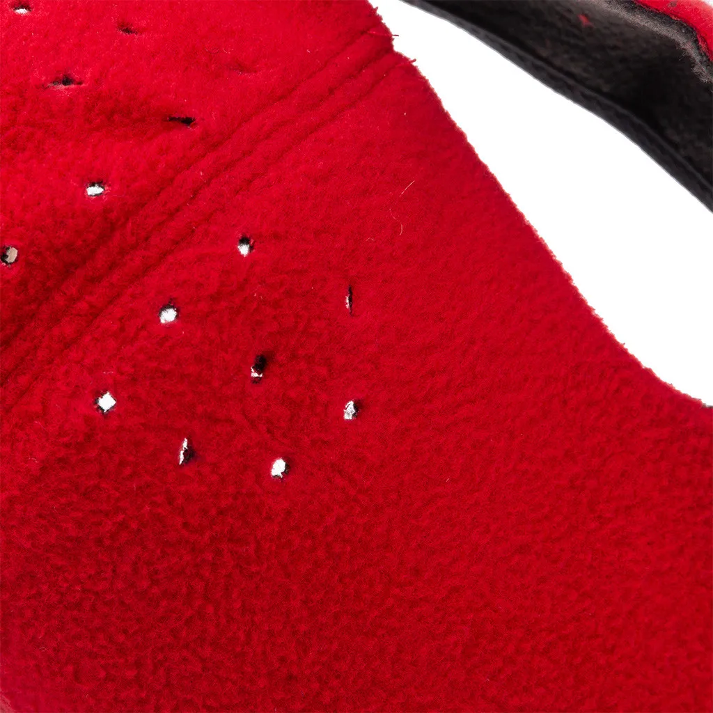 Winter Outdoor Ski Masks Cycling Riding Warm Riding Masks Headgear Windproof Masks Ear Protection Masks