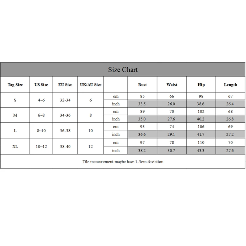 Tmustobe Sexy Camouflage Spaghetti Strap Dress Women Summer Off Shoulder Party Dress Skinny Sleeveless Vestidos Slim Female
Tmustobe Sexy Camouflage Spaghetti Strap Dress Women Summer Off Shoulder Party Dress Skinny Sleeveless Vestidos Slim Female