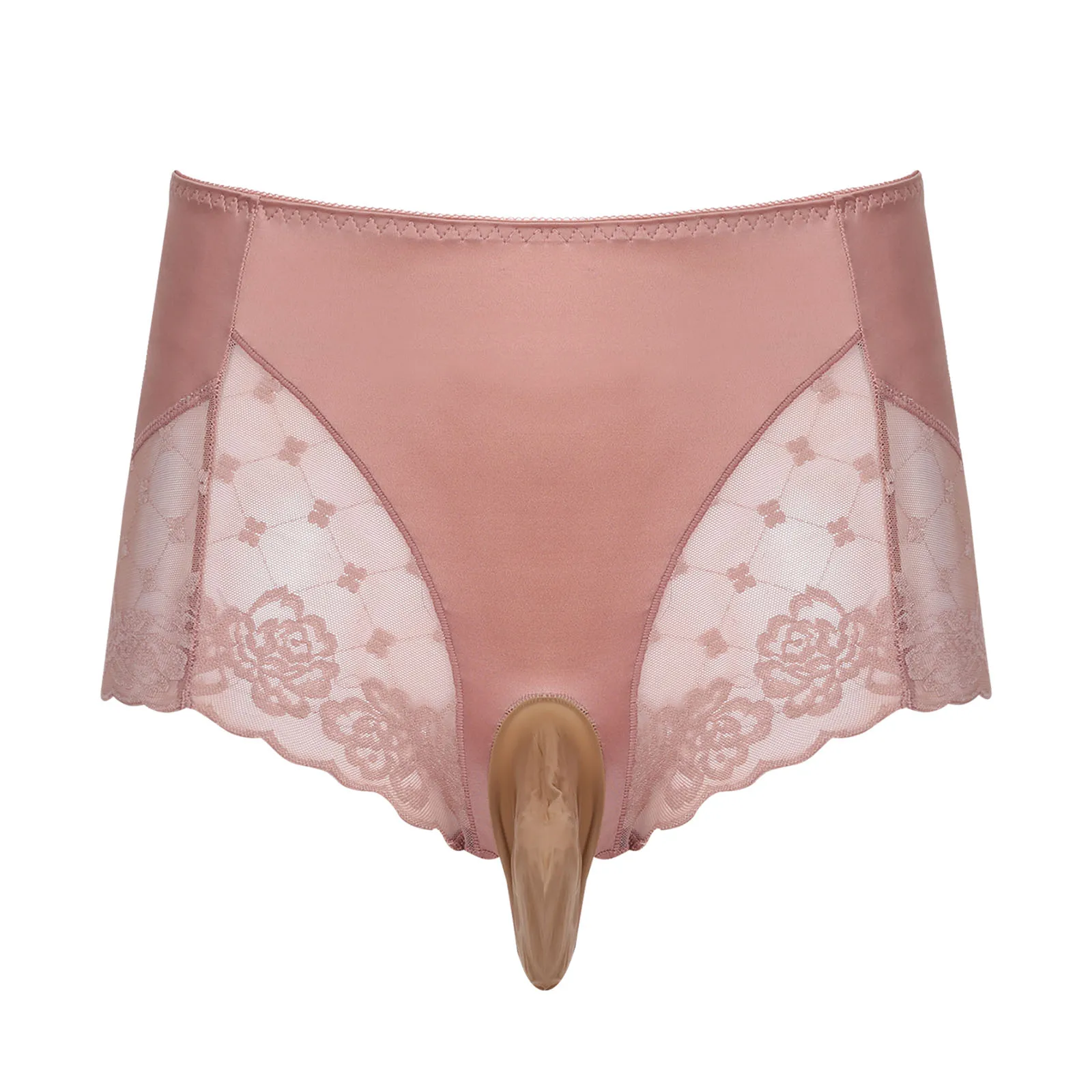 Sexy Mens Lingerie Sissy Underwear Sheer Lace Sexy Thong Briefs Panties Erotic Sexy Nightwear Bulge Pouch Underpants
Sexy Mens Lingerie Sissy Underwear Sheer Lace Sexy Thong Briefs Panties Erotic Sexy Nightwear Bulge Pouch Underpants