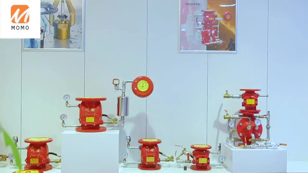 Fire Y Strainer Brass Tee Fitting Elbow Alarm Valve 
Fire Y Strainer Brass Tee Fitting Elbow Alarm Valve