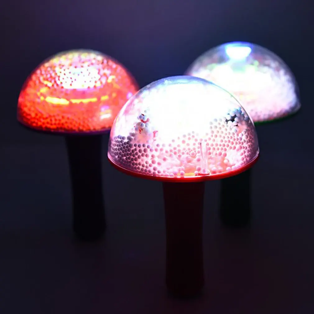 Christmas Flashing Glowing Light Up Spinner Stick Wands Luminous Santa Claus Rotated Music Handheld Gift Toys Drop Shipping
Christmas Flashing Glowing Light Up Spinner Stick Wands Luminous Santa Claus Rotated Music Handheld Gift Toys Drop Shipping