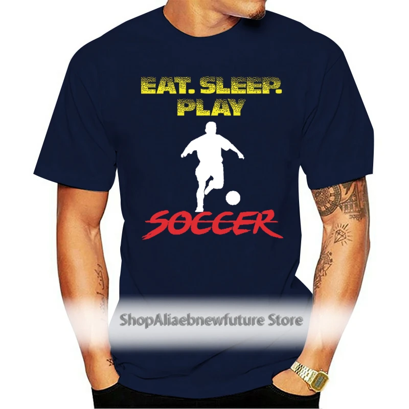 Atorrye Men's 45 ACP It's Like 9mm But For Adults Bullet Shoot Gunner Shirt
Atorrye Men's 45 ACP It's Like 9mm But For Adults Bullet Shoot Gunner Shirt