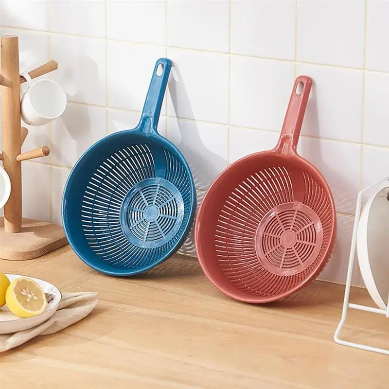 round Sink Strainer Drain Fruit Vegetable Drainer Basket with holder Sponge Rack Storage Kitchen Tools Sink Filter Shelf
round Sink Strainer Drain Fruit Vegetable Drainer Basket with holder Sponge Rack Storage Kitchen Tools Sink Filter Shelf