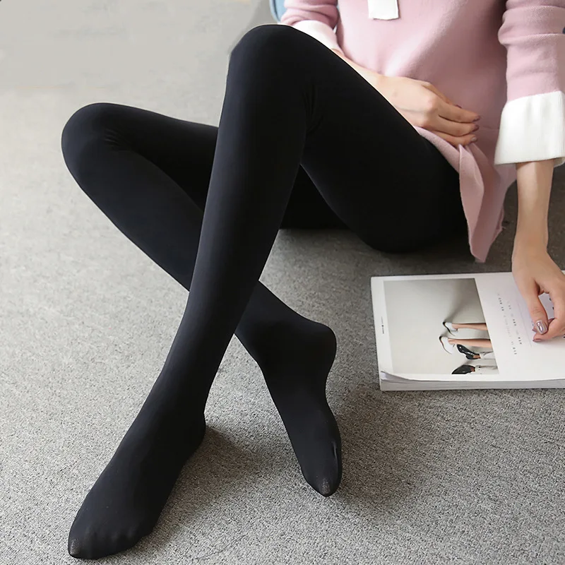 Dragon Claw Hair All-in-one Trousers, Fine Velvet, Medium-thick Layered Pantyhose, Stepped on Toe Plus Size Rich Sister Leggings
Dragon Claw Hair All-in-one Trousers, Fine Velvet, Medium-thick Layered Pantyhose, Stepped on Toe Plus Size Rich Sister Leggings