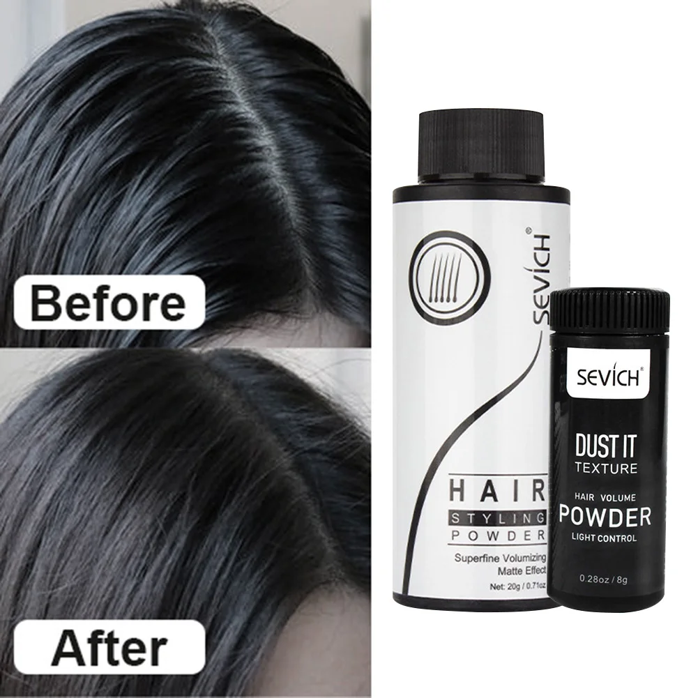 Fluffy Hair Powder Hair Volume Mattifying Powder Greasy Hair Quick Dry Powder for Hair Styling Molding Men Women
Fluffy Hair Powder Hair Volume Mattifying Powder Greasy Hair Quick Dry Powder for Hair Styling Molding Men Women
