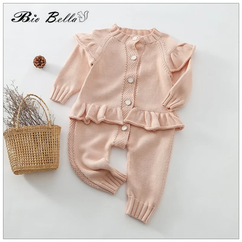 Baby Autumn Winter Sweater New Arrived 2022 Spring Kids Boy Girls Clothes Set Kintted Full Sleeve Tops+Pants 0-3T Baby Sweaters
Baby Autumn Winter Sweater New Arrived 2022 Spring Kids Boy Girls Clothes Set Kintted Full Sleeve Tops+Pants 0-3T Baby Sweaters