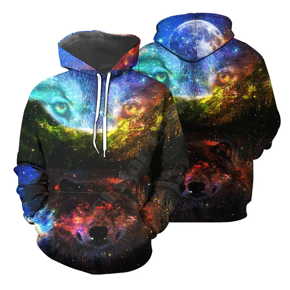 Brand Fashion Autumn Hoodies Galaxy Wolf 3D Printed Men For Women Sweatshirt Unisex Zipper Hoodies Pullover Casual Jacket 02
Brand Fashion Autumn Hoodies Galaxy Wolf 3D Printed Men For Women Sweatshirt Unisex Zipper Hoodies Pullover Casual Jacket 02