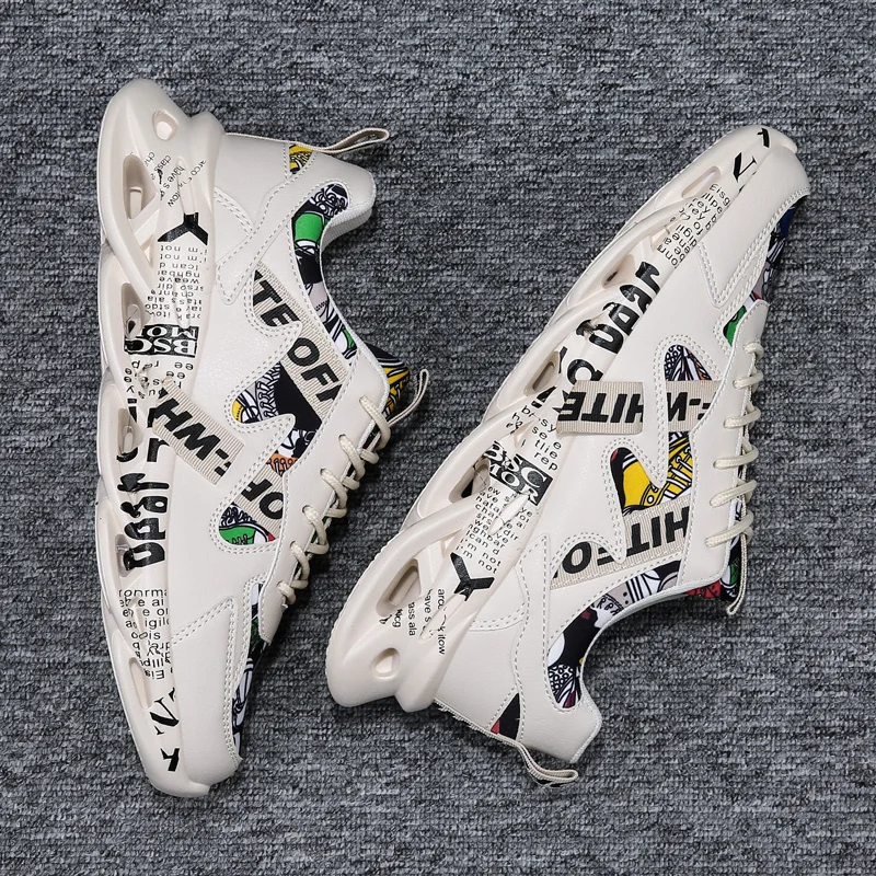 Men's Casual Shoes Breathable Running Shoes Lightweight Mesh Sneakers Comfortable Walking Shoes Men Hard-Wearing Tenis Shoes
Men's Casual Shoes Breathable Running Shoes Lightweight Mesh Sneakers Comfortable Walking Shoes Men Hard-Wearing Tenis Shoes