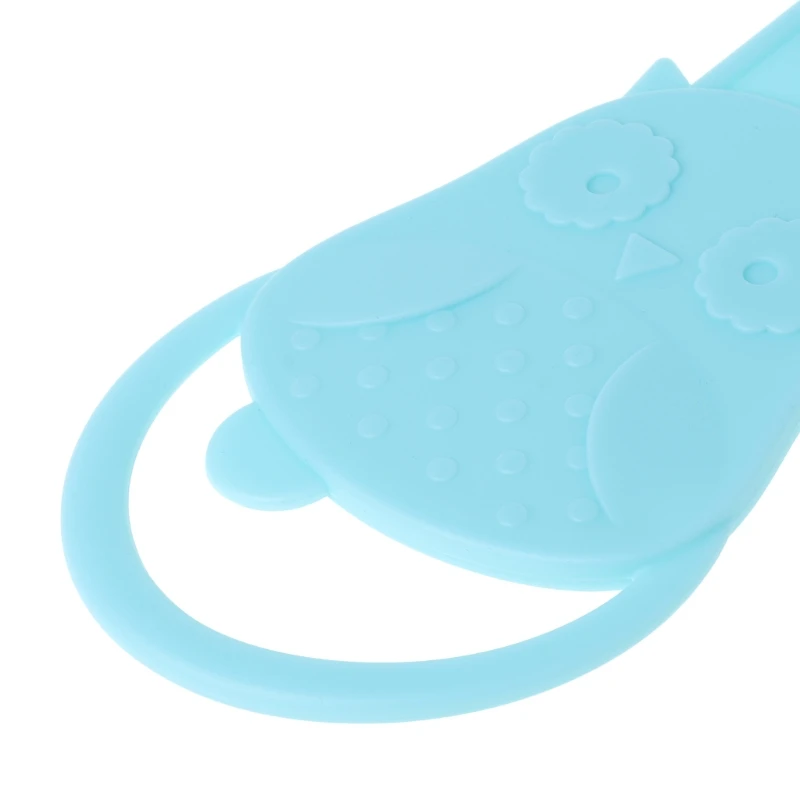 2021 New Baby Stroller Harness Walker Training Traction Belt Anti Lost Safety Handle Fist
2021 New Baby Stroller Harness Walker Training Traction Belt Anti Lost Safety Handle Fist