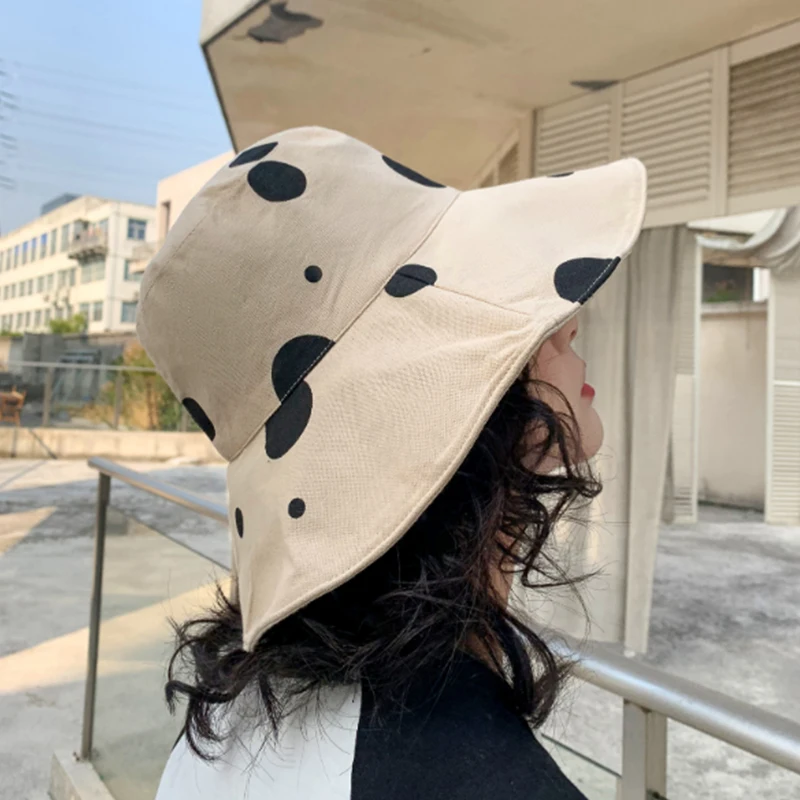 hats for women bucket hat women women hat bonnet large bucket hat fishing hats bucket hat women bucket hats
hats for women bucket hat women women hat bonnet large bucket hat fishing hats bucket hat women bucket hats