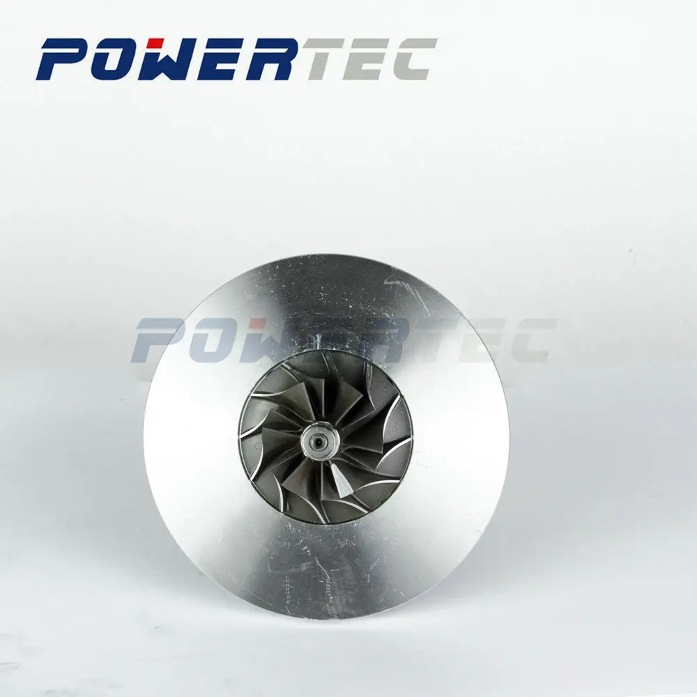 Сбалансированная турбина CHRA kit RHB5 53149887014 турбокартридж core для Seat Cordoba Ibiza 2 Toledo 1,9 TD 75HP AAZ 93- 028145703B
Сбалансированная турбина CHRA kit RHB5 53149887014 турбокартридж core для Seat Cordoba Ibiza 2 Toledo 1,9 TD 75HP AAZ 93- 028145703B