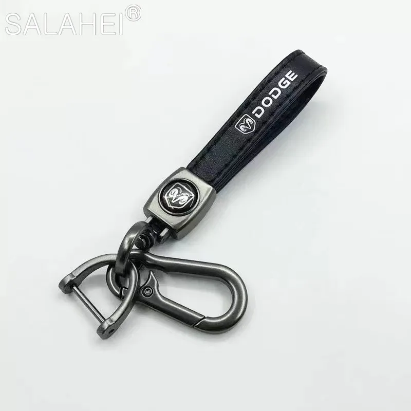 Metal Leather Car Emblem Logo Keychain Keyring For Man Women Gift Free Screwdriver For Dodge Ram 1500 Challenger Caliber Charger
Metal Leather Car Emblem Logo Keychain Keyring For Man Women Gift Free Screwdriver For Dodge Ram 1500 Challenger Caliber Charger