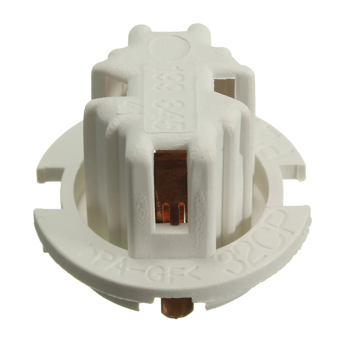 Автомобильный задний фонарь для BMW 7 серии X5 E53 E70 E65 X3 E83 белый
Автомобильный задний фонарь для BMW 7 серии X5 E53 E70 E65 X3 E83 белый