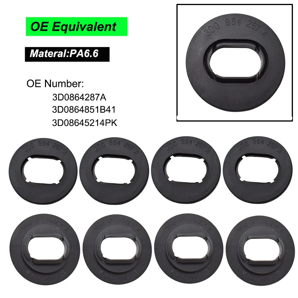 Автомобильный коврик, зажимы для крепления ковров, зажим для VW Golf Polo 9n Passat B7 для Audi a3 a4 a6 для Skoda Octavia A5 A7 Superb
Автомобильный коврик, зажимы для крепления ковров, зажим для VW Golf Polo 9n Passat B7 для Audi a3 a4 a6 для Skoda Octavia A5 A7 Superb