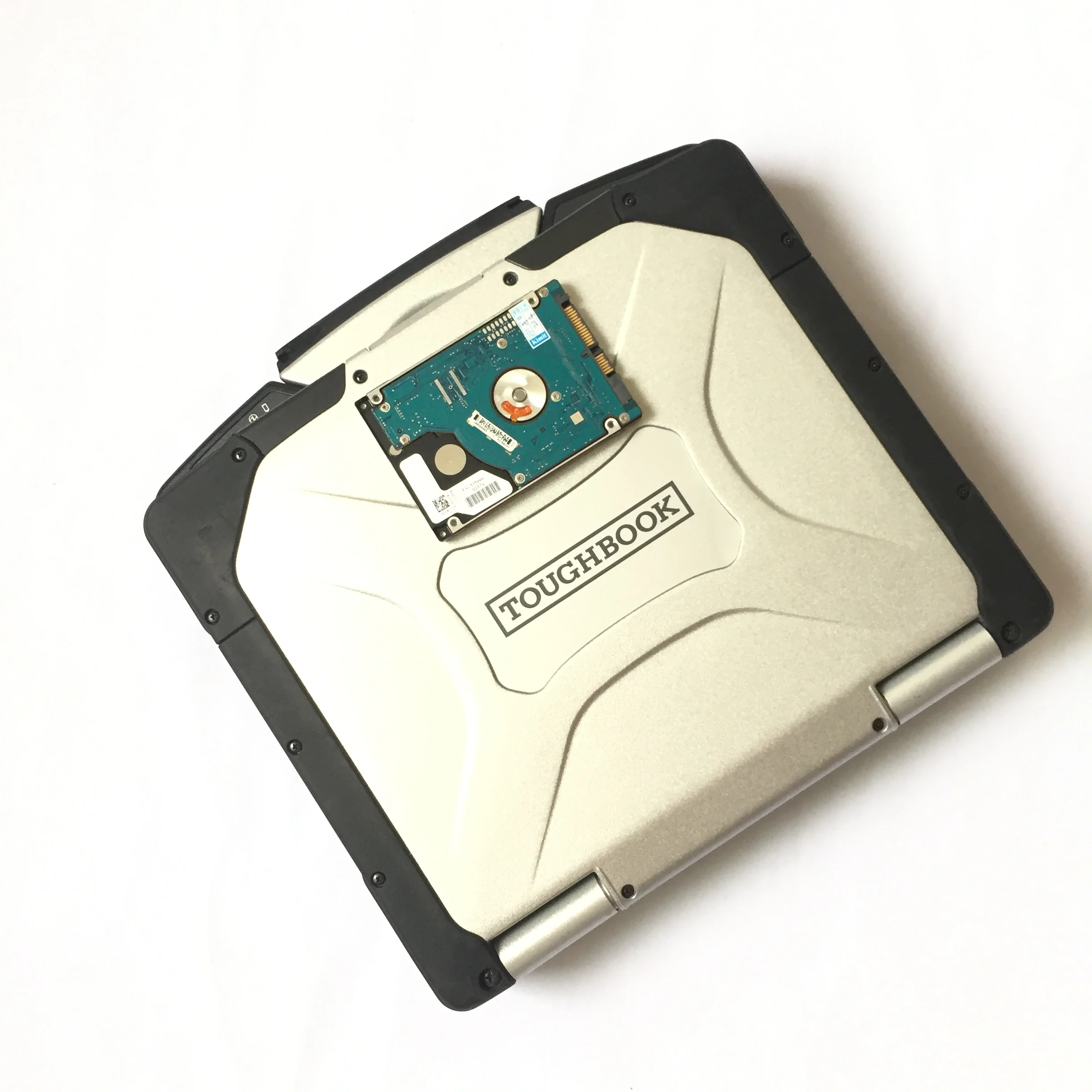 MB Star C5 SD Connect C5 with newest v2020.09 software in HDD+ CF30 Laptop diagnostic tool mb star c5 vediam0/X/DSA/DTS
MB Star C5 SD Connect C5 with newest v2020.09 software in HDD+ CF30 Laptop diagnostic tool mb star c5 vediam0/X/DSA/DTS