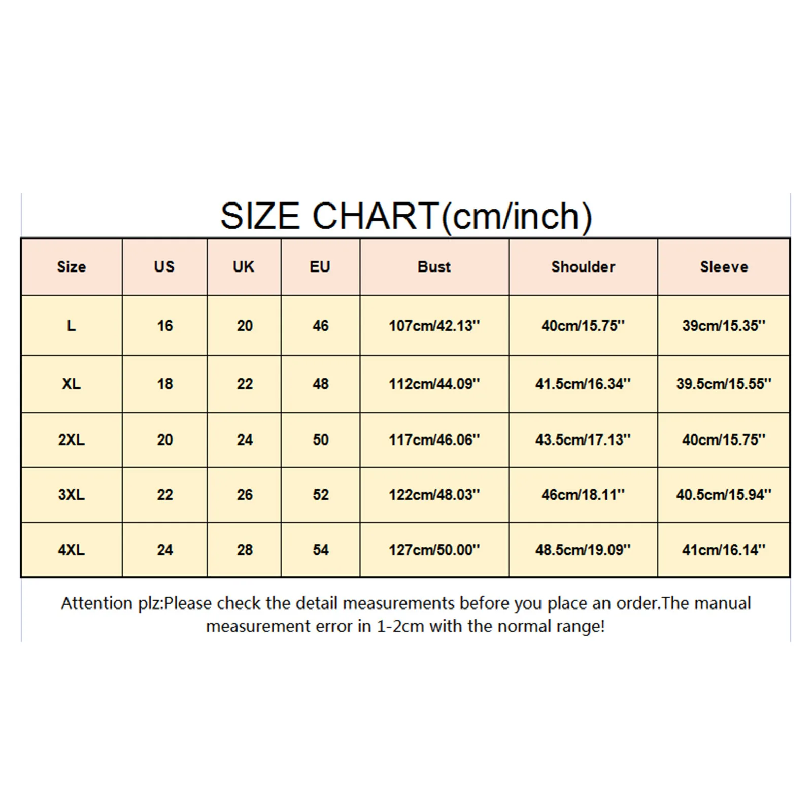 t shirt women cotton minimalistic summer 2021 Fashion Vintage Lace Hollow Out V-Neck Plus Size draped Top T-Shirt top mujer#40
t shirt women cotton minimalistic summer 2021 Fashion Vintage Lace Hollow Out V-Neck Plus Size draped Top T-Shirt top mujer#40