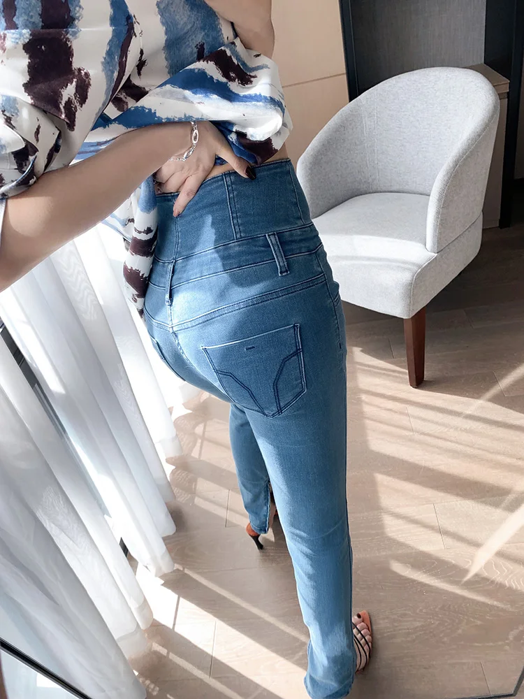 Houthion Chiffon Shirts Women's Blouses Print Shirt Breasted Casual New Korean Long Sleeve Top Fashion Blouse Loose Tops
Houthion Chiffon Shirts Women's Blouses Print Shirt Breasted Casual New Korean Long Sleeve Top Fashion Blouse Loose Tops