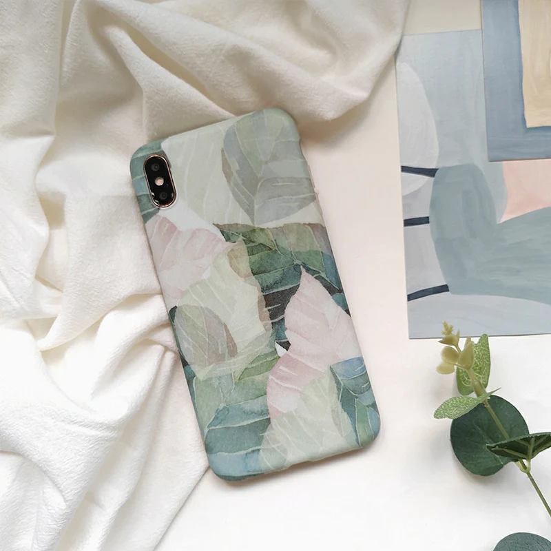 Защитный чехол для iphone 11 pro/x/xr/xs max/5/5s/se/6/7/8/6s|Бамперы| |