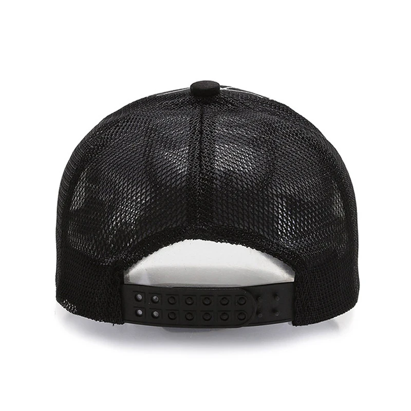 Disney cosplay accessories Spiderman caps children's anime props hats kids fashion models
Disney cosplay accessories Spiderman caps children's anime props hats kids fashion models