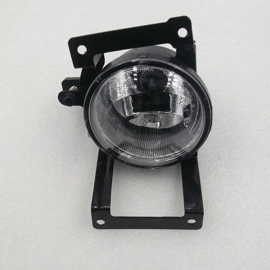 Для Hyundai Tucson 2006-2012 передние противотуманные фары Противотуманные фары в сборе Передний светильник противотуманные фары
Для Hyundai Tucson 2006-2012 передние противотуманные фары Противотуманные фары в сборе Передний светильник противотуманные фары
