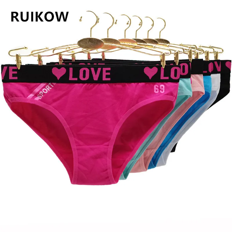 New Arrival 6Pcs/Set Women Sexy Panties Underwear Use 95% Cotton Plain Color Famous Selling Ladies Hip Briefs Thongs for M-XL
New Arrival 6Pcs/Set Women Sexy Panties Underwear Use 95% Cotton Plain Color Famous Selling Ladies Hip Briefs Thongs for M-XL