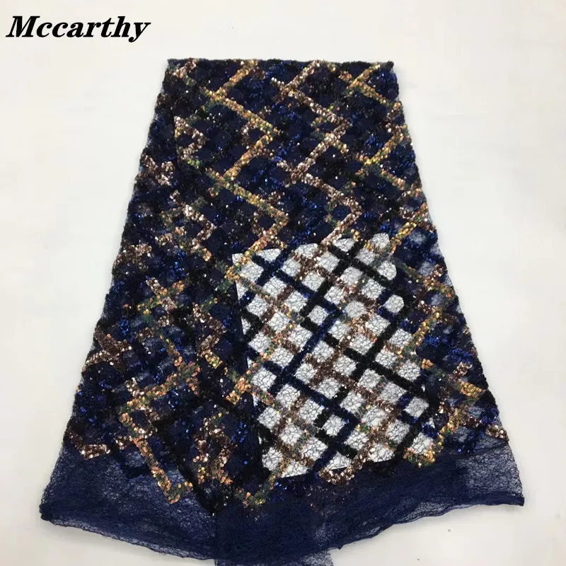 2021 Hot Fashion african Embroidered Sequins Mesh Lace fabric Top quality Sewing Material For Wedding Party Dress
2021 Hot Fashion african Embroidered Sequins Mesh Lace fabric Top quality Sewing Material For Wedding Party Dress